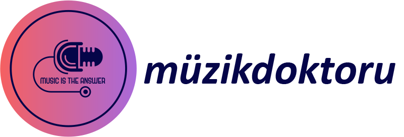 Müzik Doktoru